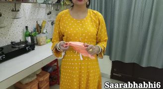 Hot Indian Stepmom Caught With Condom On Before Fucking Hard Closeup Hindi Hd Sex Videos