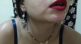 Indian Brother In Law Fuck Sister In Law In Hindi Audio