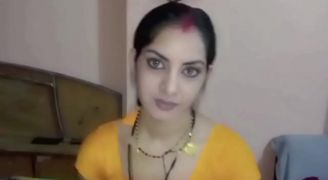 Karwa Chauth Special Sex Videos