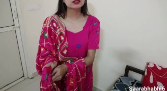 Milky Boobs Indian Ex Girlfriend Fucked Hard By Big Cock Boyfriend Beautiful Saarabhabhi In Hindi Audio Xxx Hd