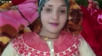 Newly Married Woman Fucked Doggy Style For The First Most Romantic Sex Video Treading, Ragni Bhabhi Sex Video In Hindi Voice